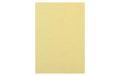 Rainbow Kopierpapier 120 g/m², 250 Stk A4, hellgelb