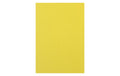Rainbow Kopierpapier 120 g/m², 250 Stk A4, mittelgelb