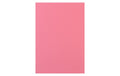 Rainbow Kopierpapier 120 g/m², 250 Stk A4, rosa