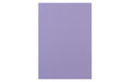 Rainbow Kopierpapier 120 g/m², 250 Stk A4, violett