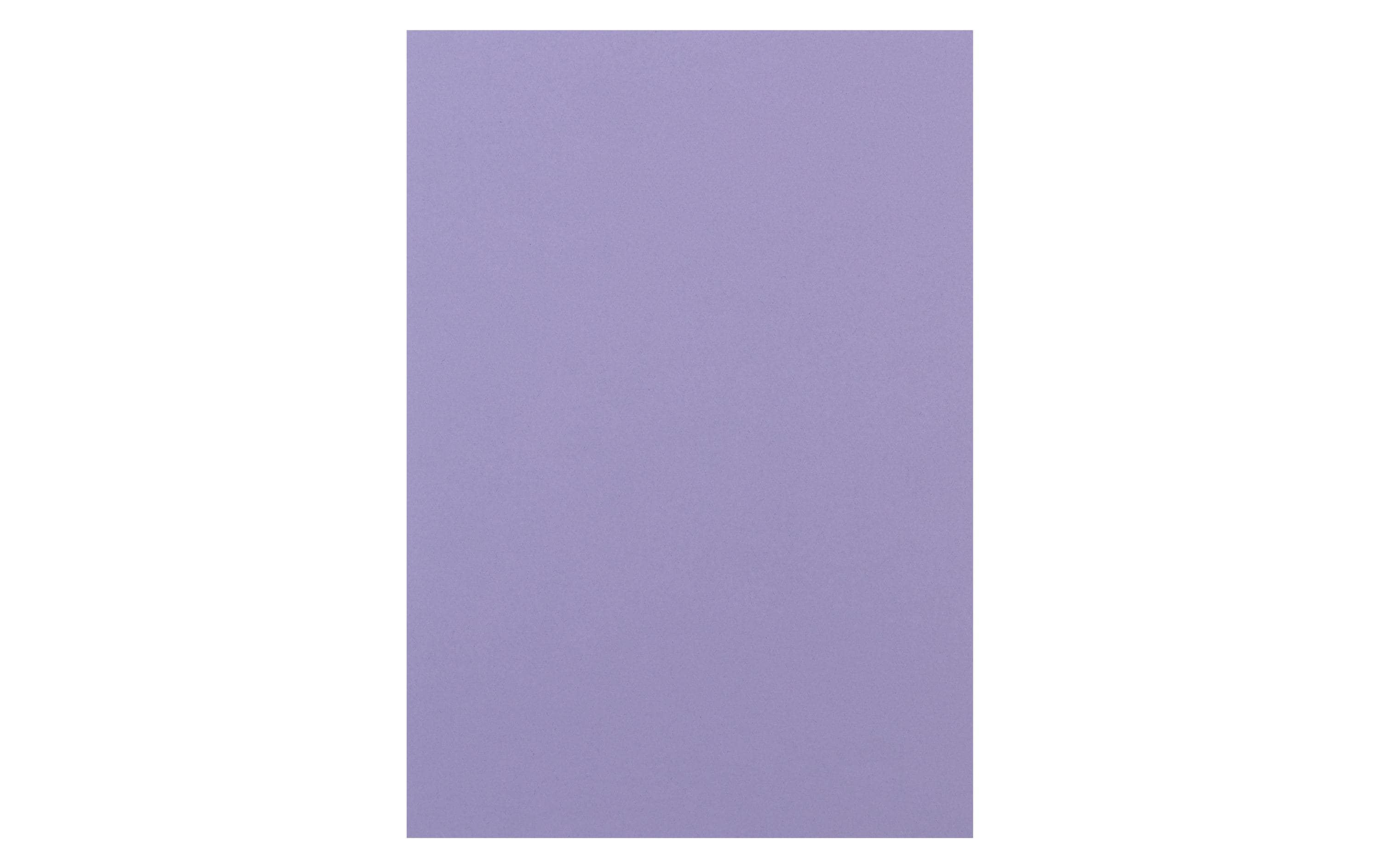 Rainbow Kopierpapier 120 g/m², 250 Stk A4, violett