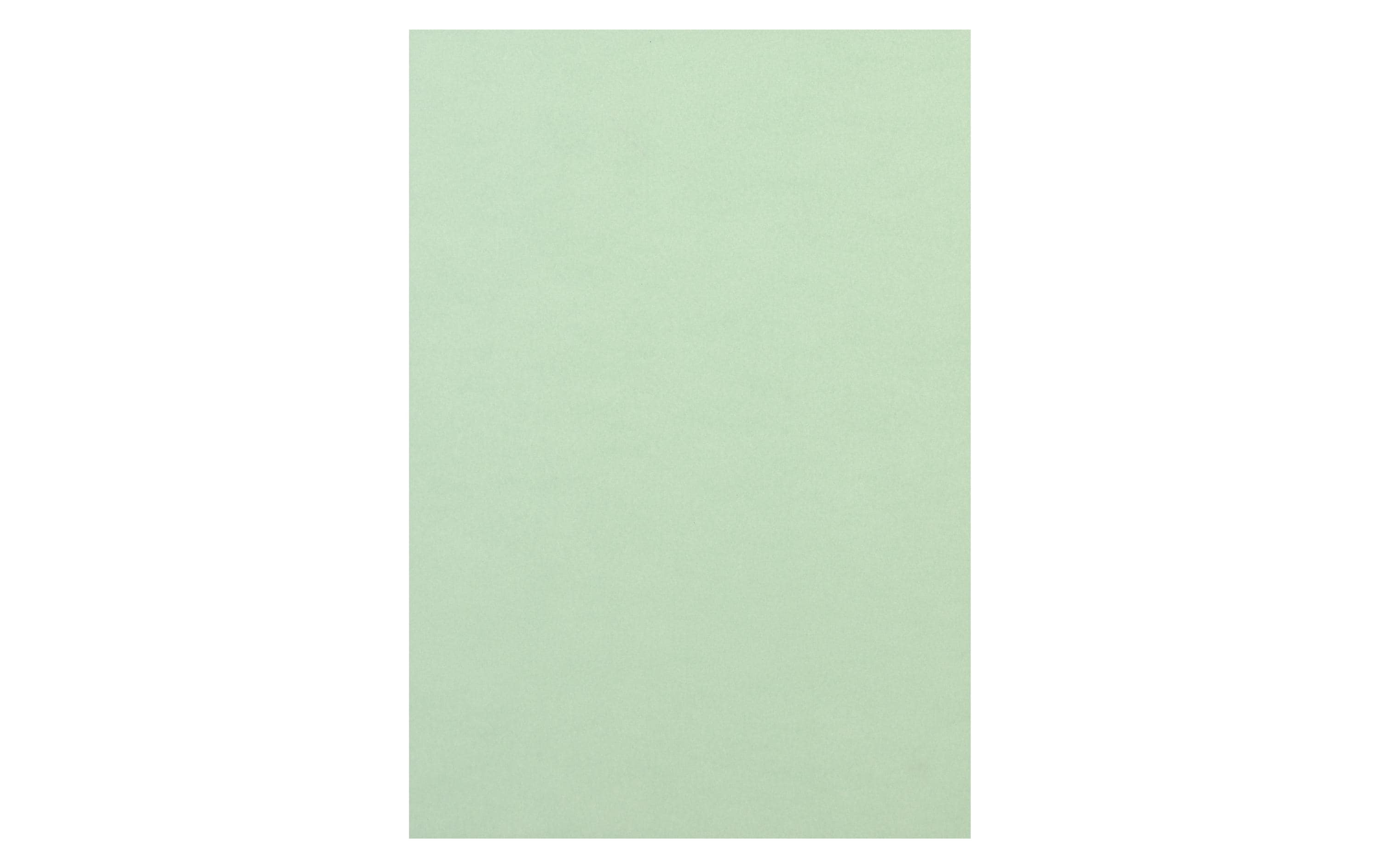 Rainbow Kopierpapier 120 g/m², 250 Stk A4, hellgrün