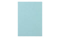 Rainbow Kopierpapier 120 g/m², 250 Stk A4, hellblau