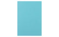 Rainbow Kopierpapier 120 g/m², 250 Stk A4, mittelblau