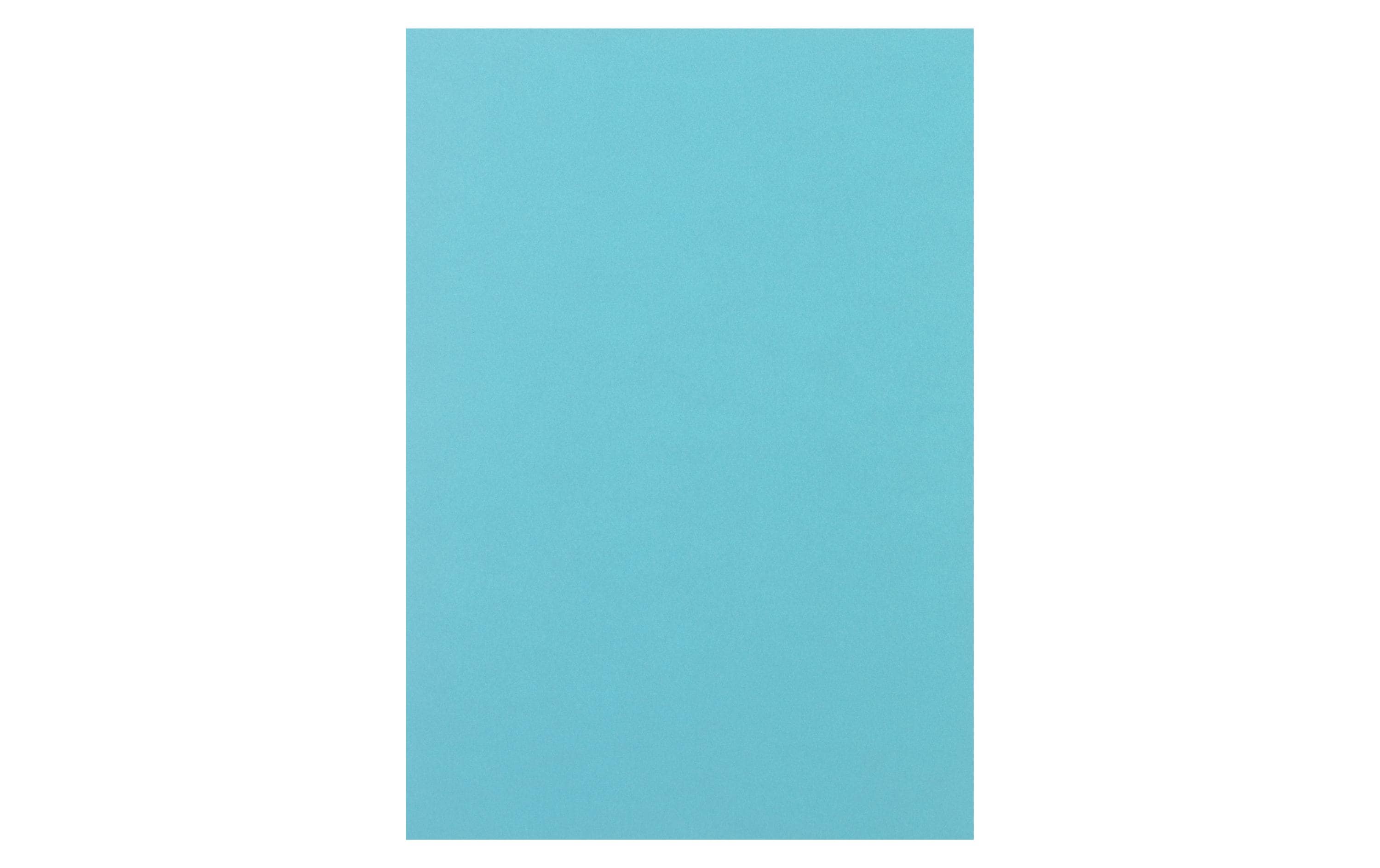 Rainbow Kopierpapier 120 g/m², 250 Stk A4, mittelblau