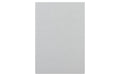 Rainbow Kopierpapier 120 g/m², 250 Stk A4, hellgrau