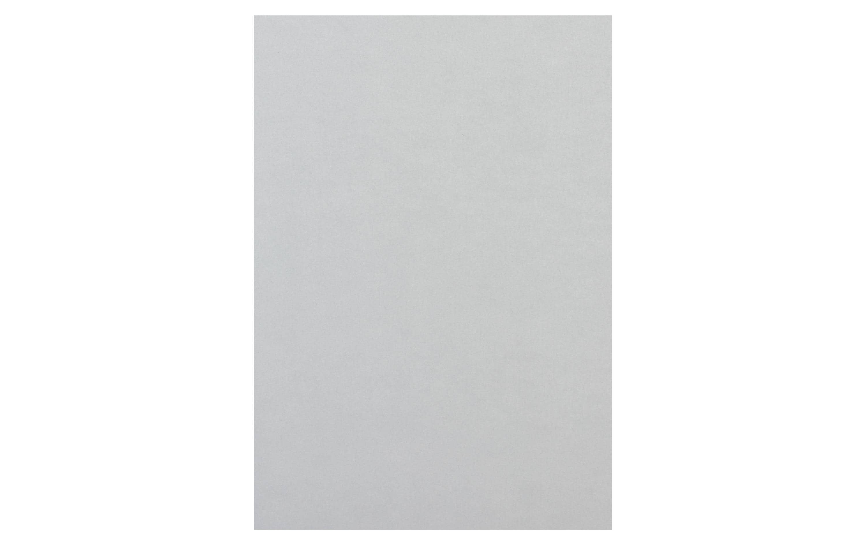 Rainbow Kopierpapier 120 g/m², 250 Stk A4, hellgrau