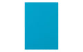 Rainbow Kopierpapier 160 g/m², 250 Stk A4, blau