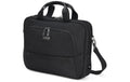 DICOTA Eco Top Traveller SELECT 14-15.6