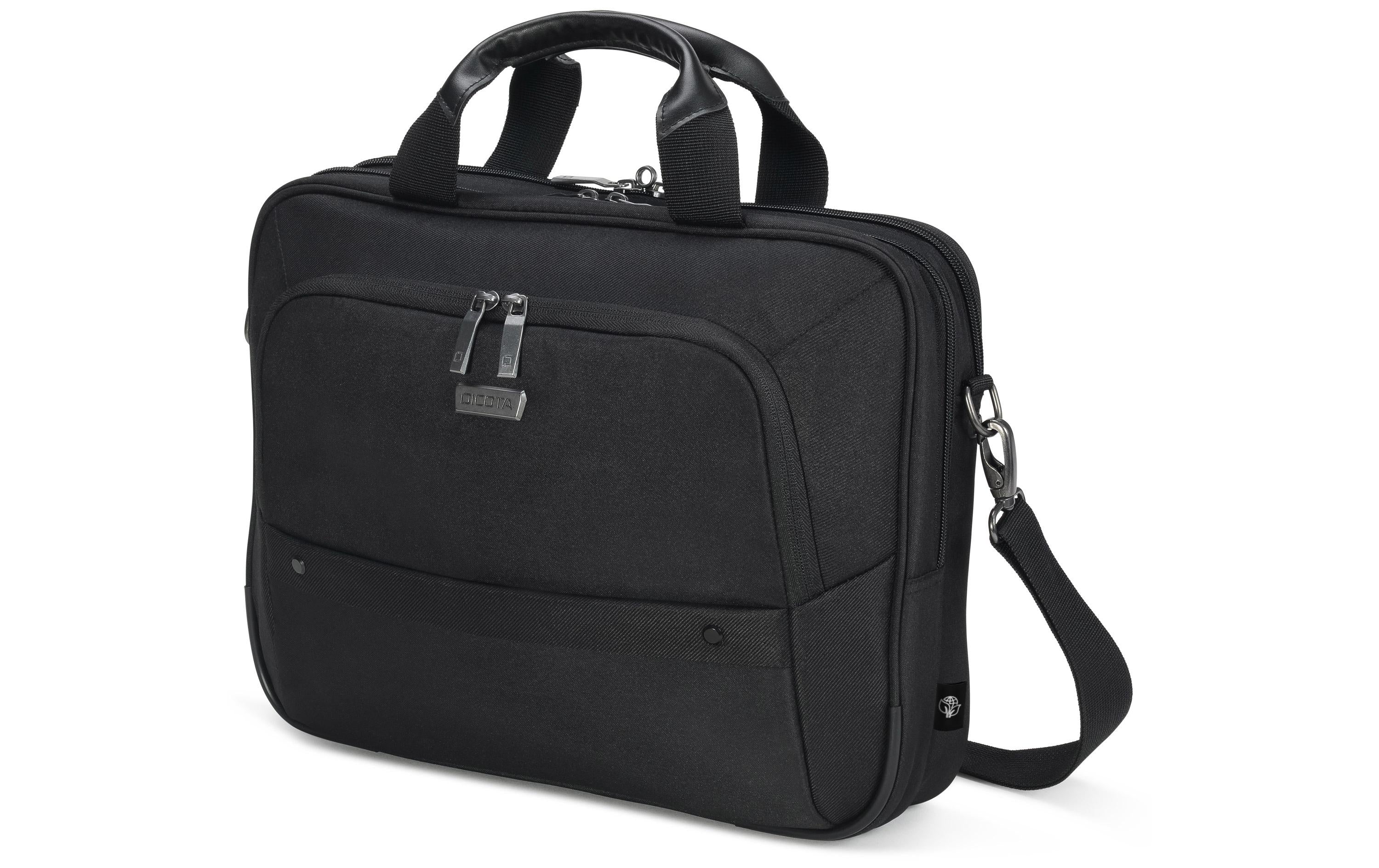 DICOTA Eco Top Traveller SELECT 14-15.6