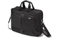 DICOTA Eco Top Traveller PRO 12-14.1"