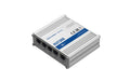 Teltonika RUT300 5 Port VPN Industrierouter 5x 100Mbps, 1xUSB, DIN-Rail, -30 bis 75°