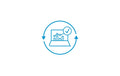 HP Active Care 3Y Onsite