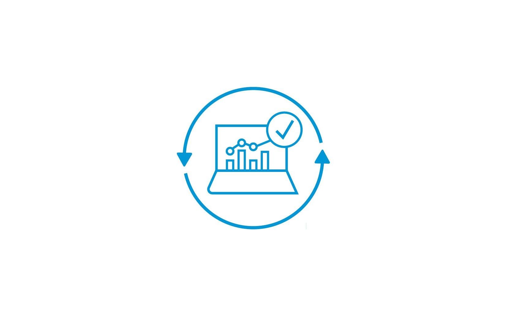 HP Active Care 3Y Onsite