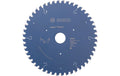 Bosch Professional Kreissägeblatt Expert for Wood