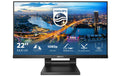 Philips 222B1TC/00 22", 1920x1080, IPS