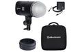 Elinchrom ONE Off Camera Flash Kit