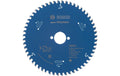 Bosch Professional Kreissägeblatt Expert for Aluminium