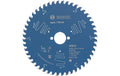 Bosch Professional Kreissägeblatt Expert for Wood
