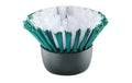 Bosch Bristle Brush UniversalBrush