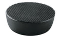Bosch Pad Holder UniversalBrush