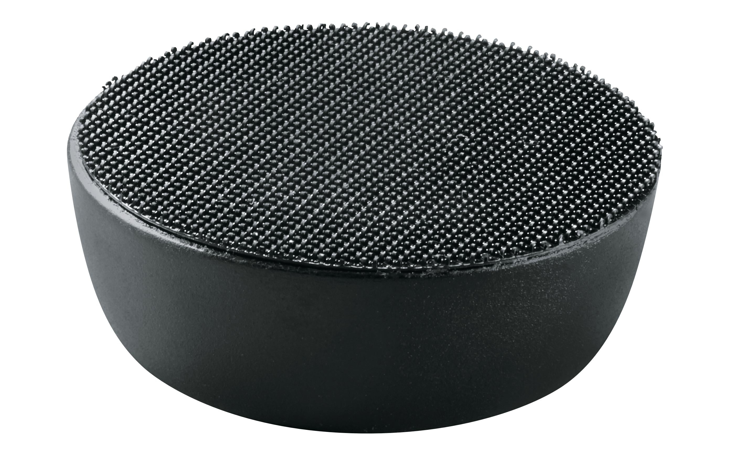 Bosch Pad Holder UniversalBrush