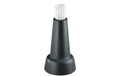 Bosch Detailed Brush UniversalBrush