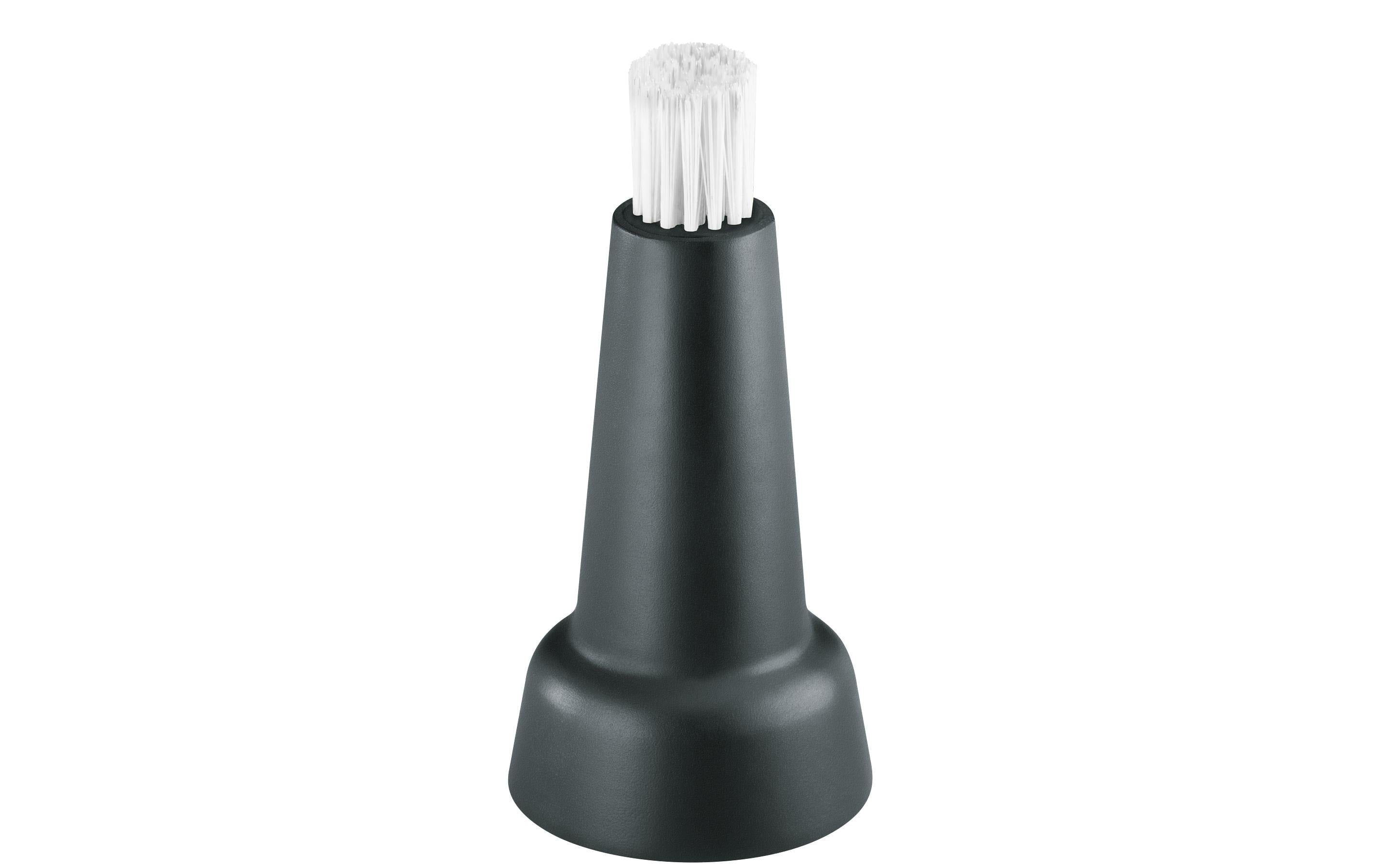 Bosch Detailed Brush UniversalBrush