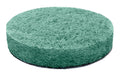 Bosch Kitchen scour pad UniversalBrush