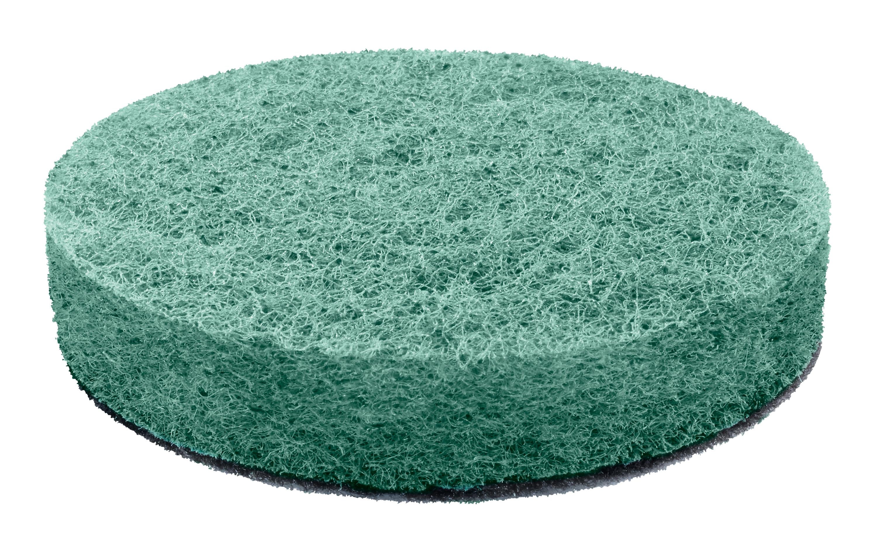 Bosch Kitchen scour pad UniversalBrush