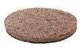 Bosch Abrasive heavy duty pad UniversalBrush