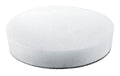 Bosch Melamine Eraser pad UniversalBrush
