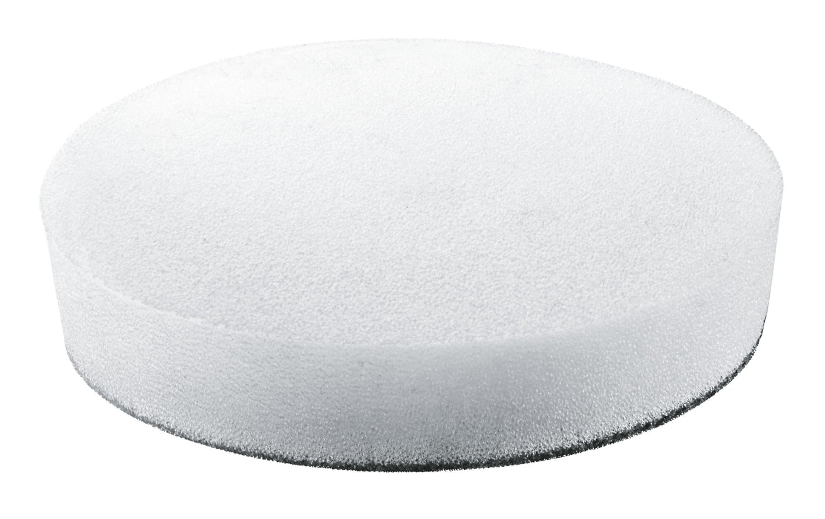 Bosch Melamine Eraser pad UniversalBrush