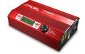 SkyRC Netzteil eFuel 540W 30A 12-18V