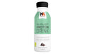 NutriAthletic Protein Drink Plant-based Swiss Chocolate,12 Stück