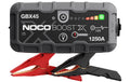 Genius Starterbooster GBX45 12V/ 1250A