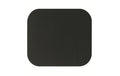 Fellowes Optical Mousepad schwarz