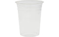 Lefranc Temperafarbe Redimix 500 ml karmin