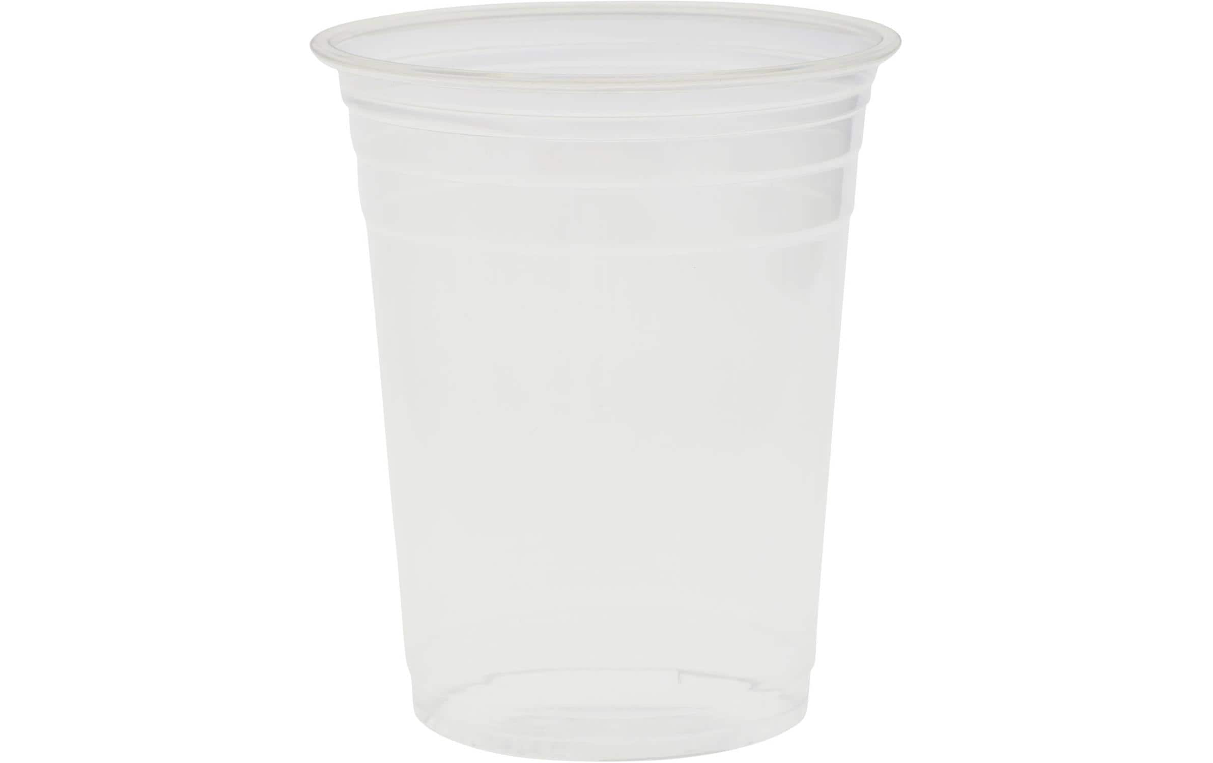 Lefranc Temperafarbe Redimix 500 ml karmin