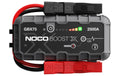 Genius Starterbooster GBX75 12V/ 2500A