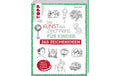 Topp Buch die Kunst des Zeichnens für Kinder, 365 Zeichenideen