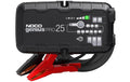 Genius Battery Charger GENIUSPRO25 25A / 6-12-24Volt