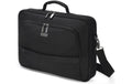 DICOTA Tasche Eco Multi SELECT 14-15.6”