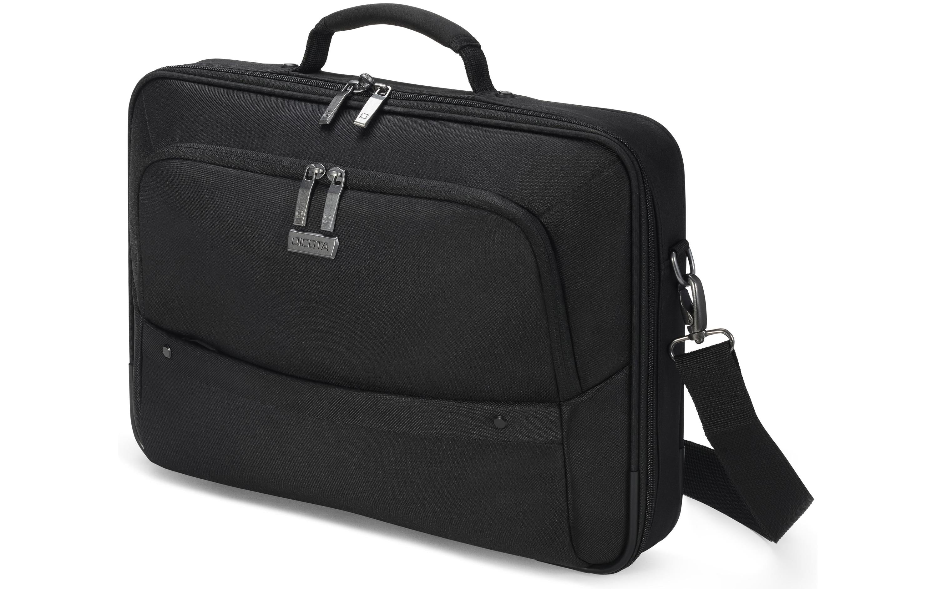 DICOTA Tasche Eco Multi SELECT 14-15.6”