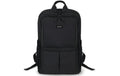 DICOTA Eco Backpack SCALE 15-17.3”