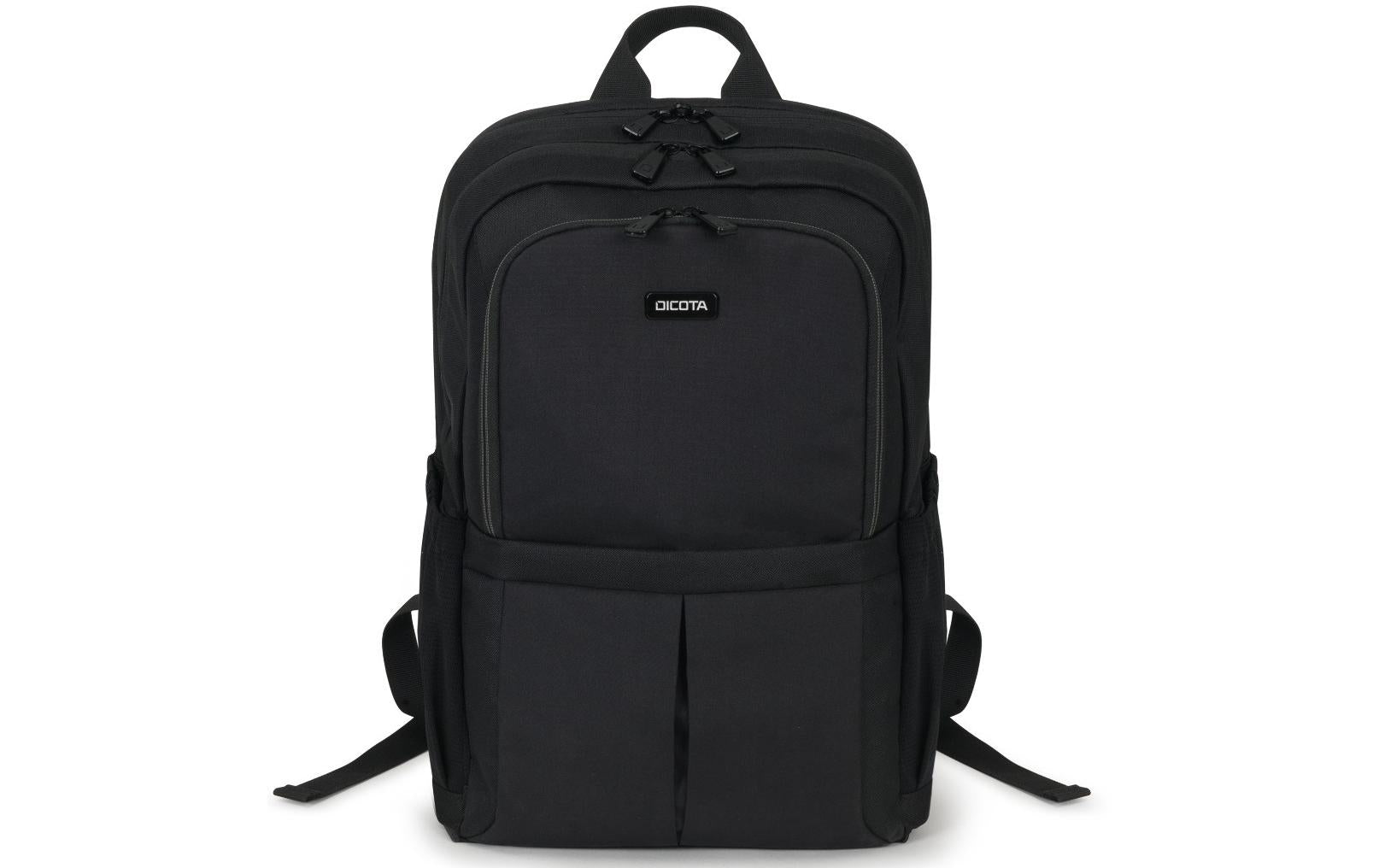 DICOTA Eco Backpack SCALE 15-17.3”