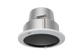 AXIS TQ6201-E Deckeneinbau Halterung Outdoor, zu Q6315-LE
