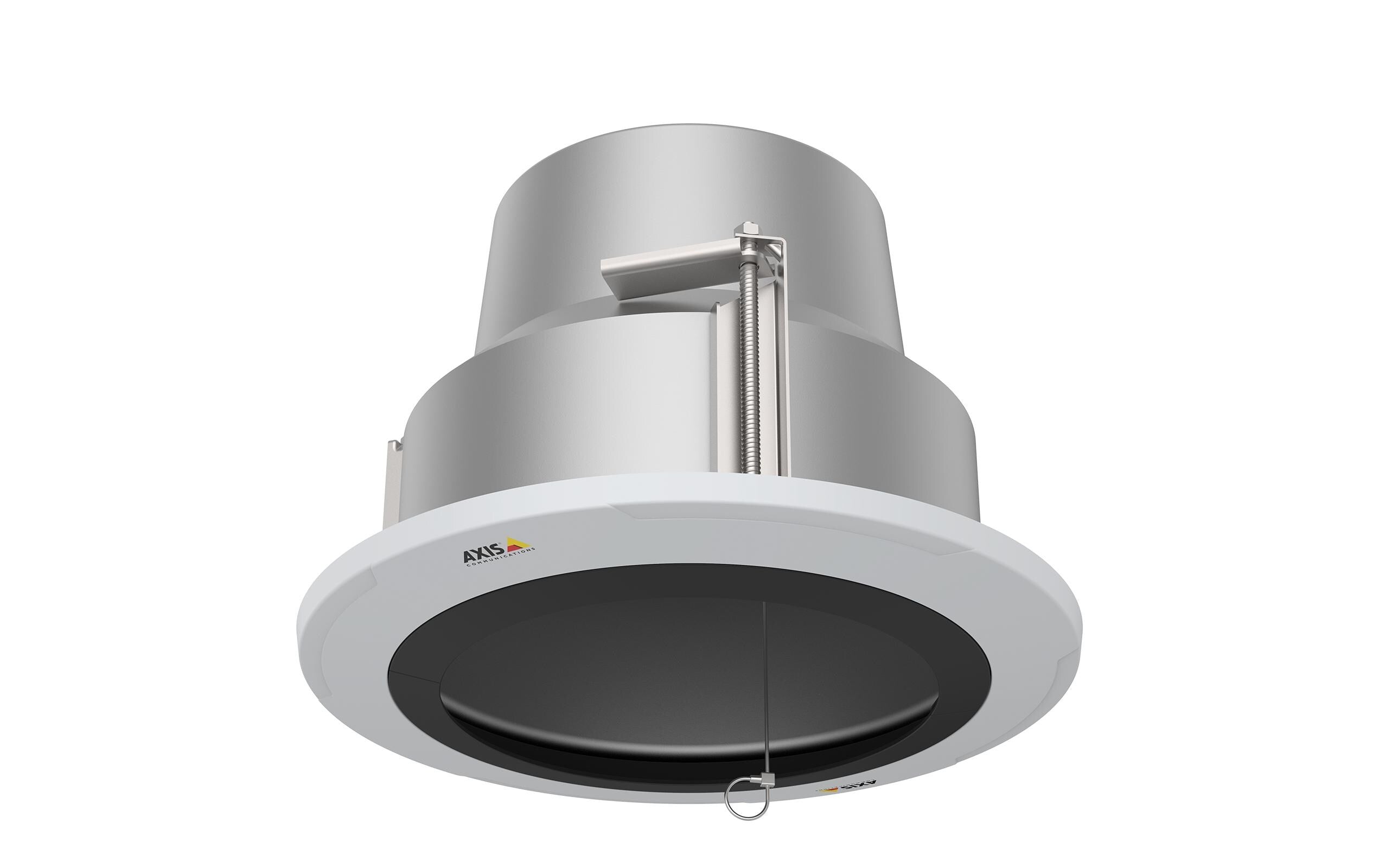 AXIS TQ6201-E Deckeneinbau Halterung Outdoor, zu Q6315-LE