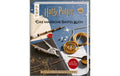 Topp Bastelbuch Harry Potter 196 Seiten