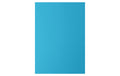 Rainbow Kopierpapier 120 g/m², 250 Stk A4, blau